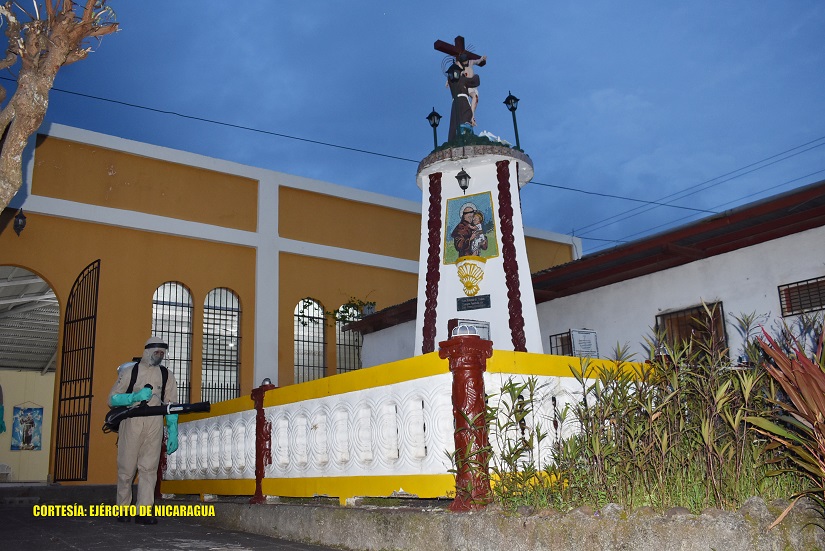 CAMOAPA1